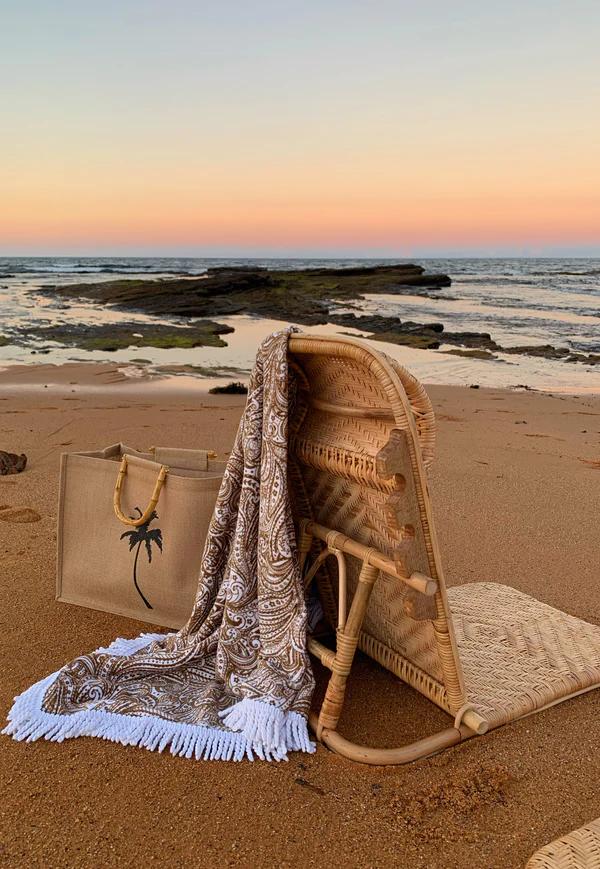 Smart Summer Essentials