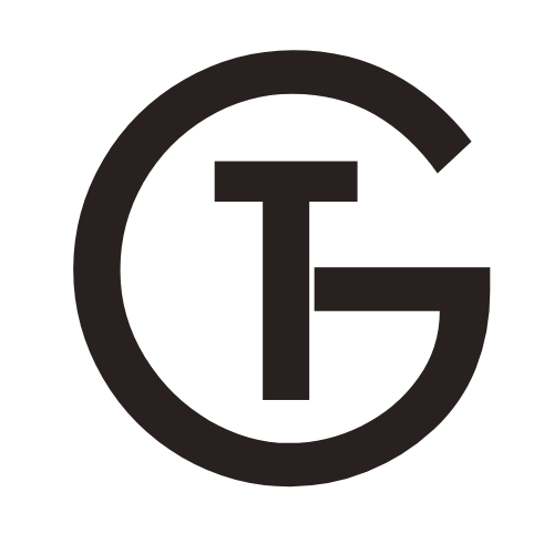 Global Timeless